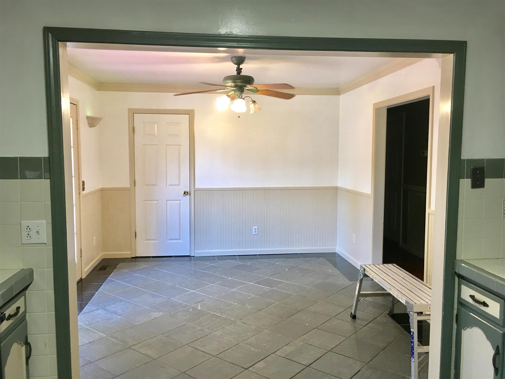 1010 Mission Acres Road Pleasant View, TN 37146 - Photo 5 of 29 Gallery Image 5
