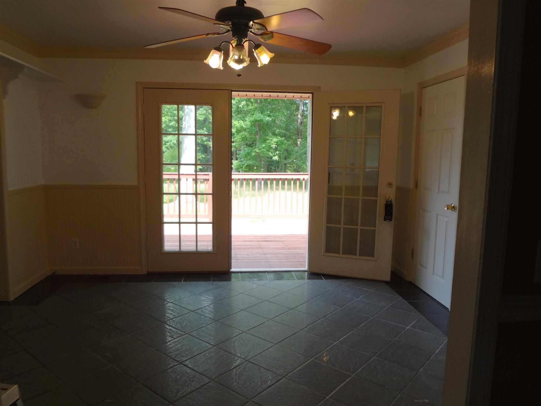 1010 Mission Acres Road Pleasant View, TN 37146 - Photo 9 of 29 Gallery Image 9