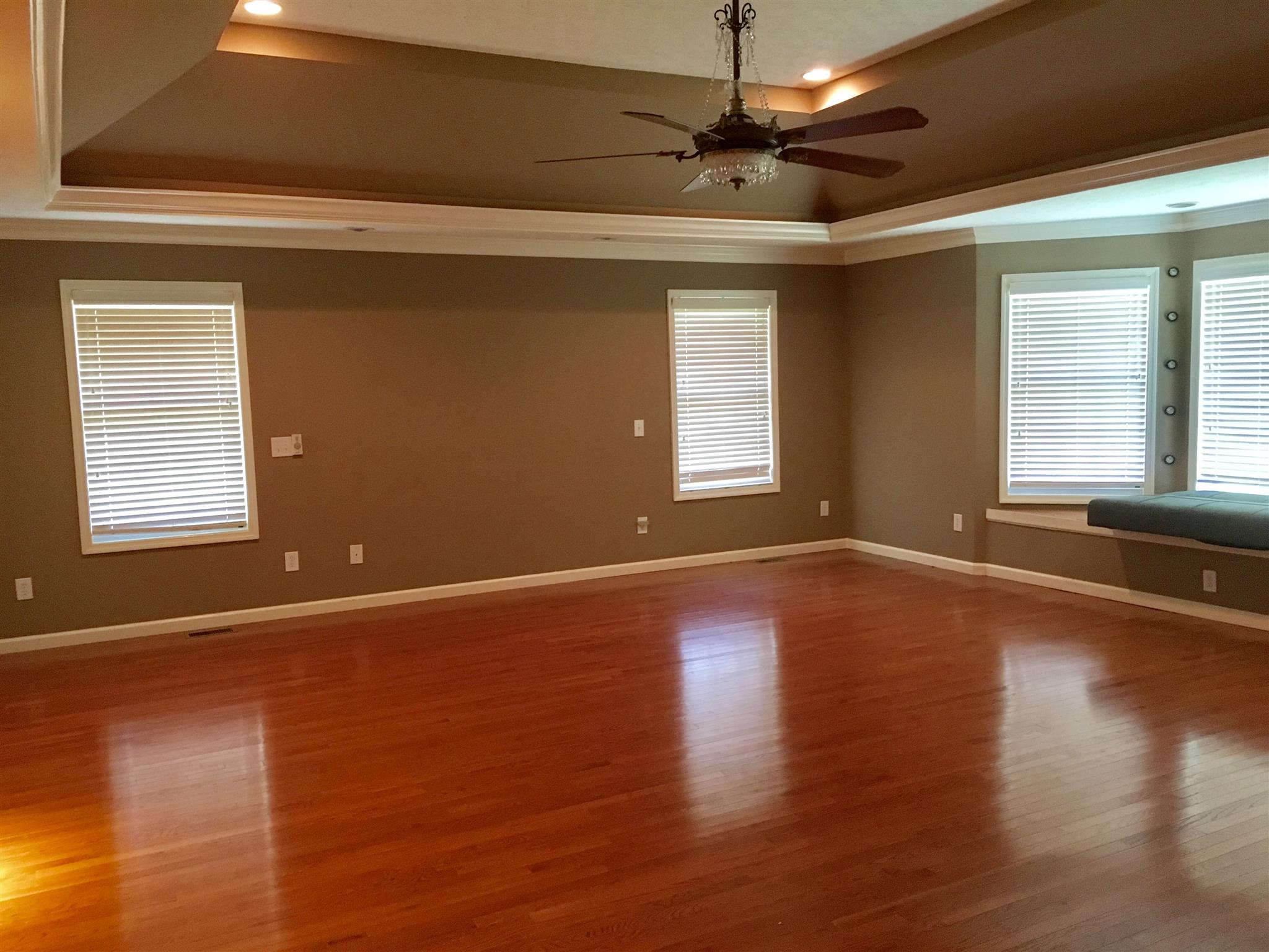 1010 Mission Acres Road Pleasant View, TN 37146 - Photo 10 of 29 Gallery Image 10