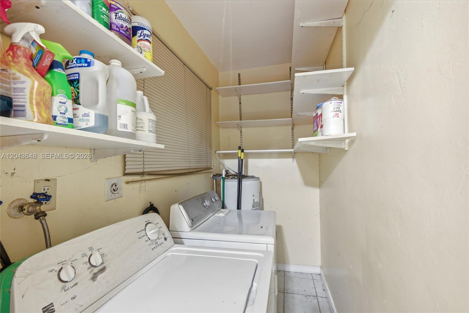 15401 Southwest 240th Street Homestead, FL 33032 - Photo 23 of 35