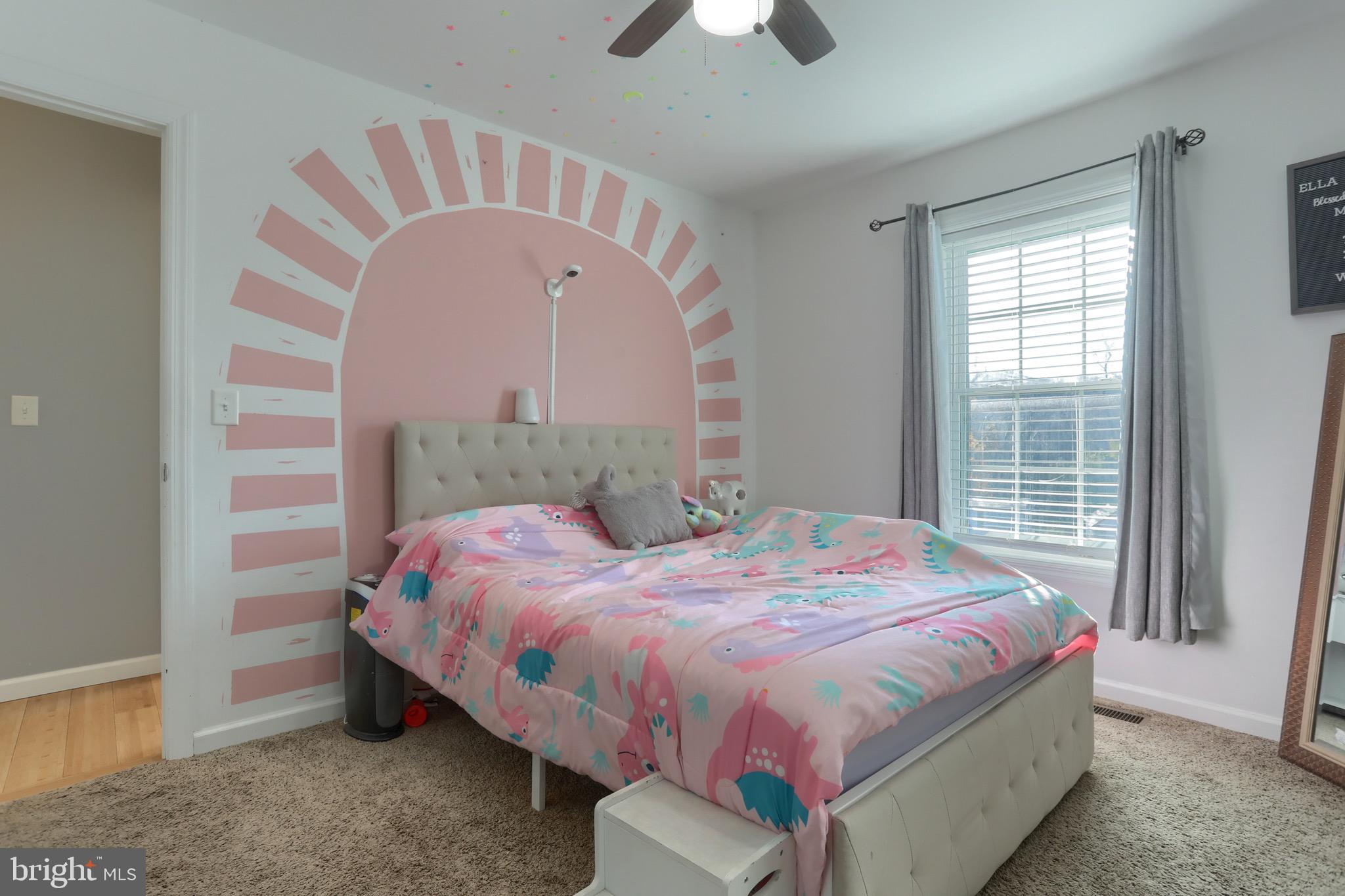 1675 Turnpike Road Elizabethtown, PA 17022 - Photo 19 of 35 Gallery Image 19
