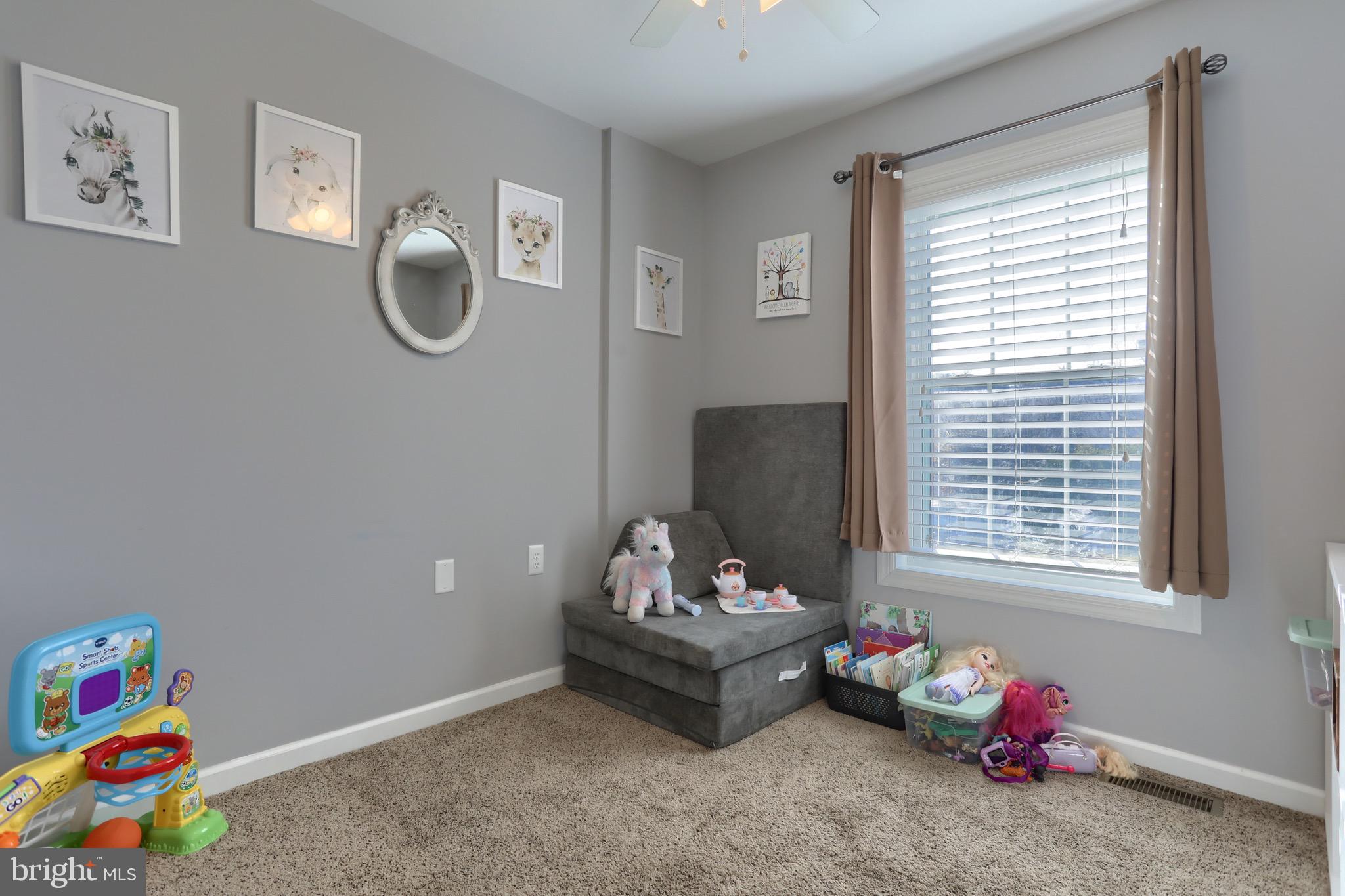 1675 Turnpike Road Elizabethtown, PA 17022 - Photo 20 of 35 Bedroom 3