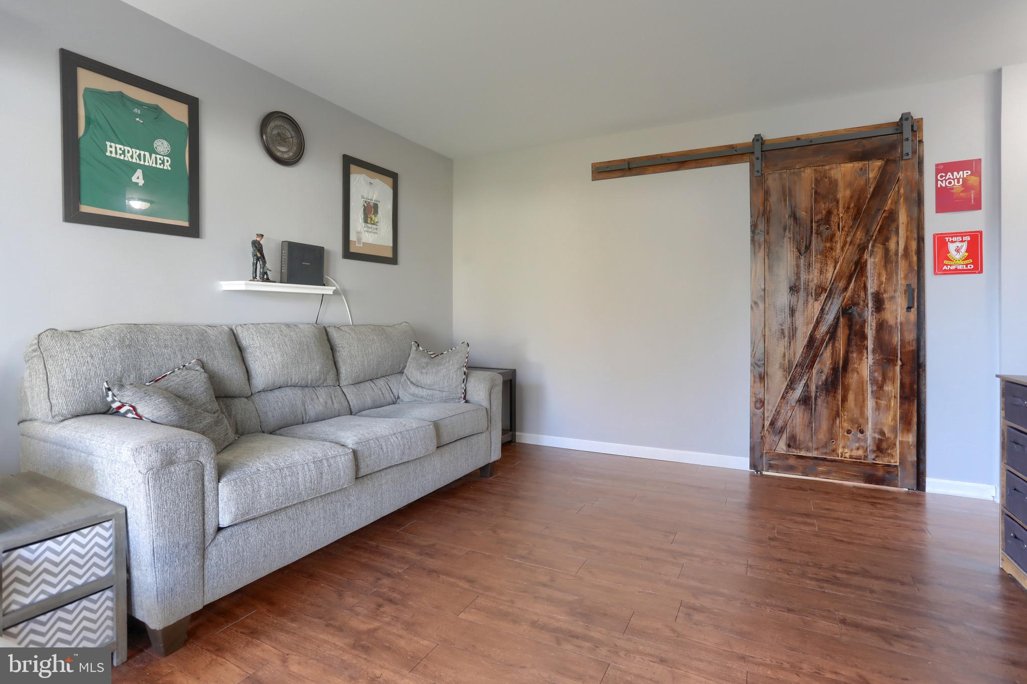 1675 Turnpike Road Elizabethtown, PA 17022 - Photo 26 of 35 Gallery Image 26
