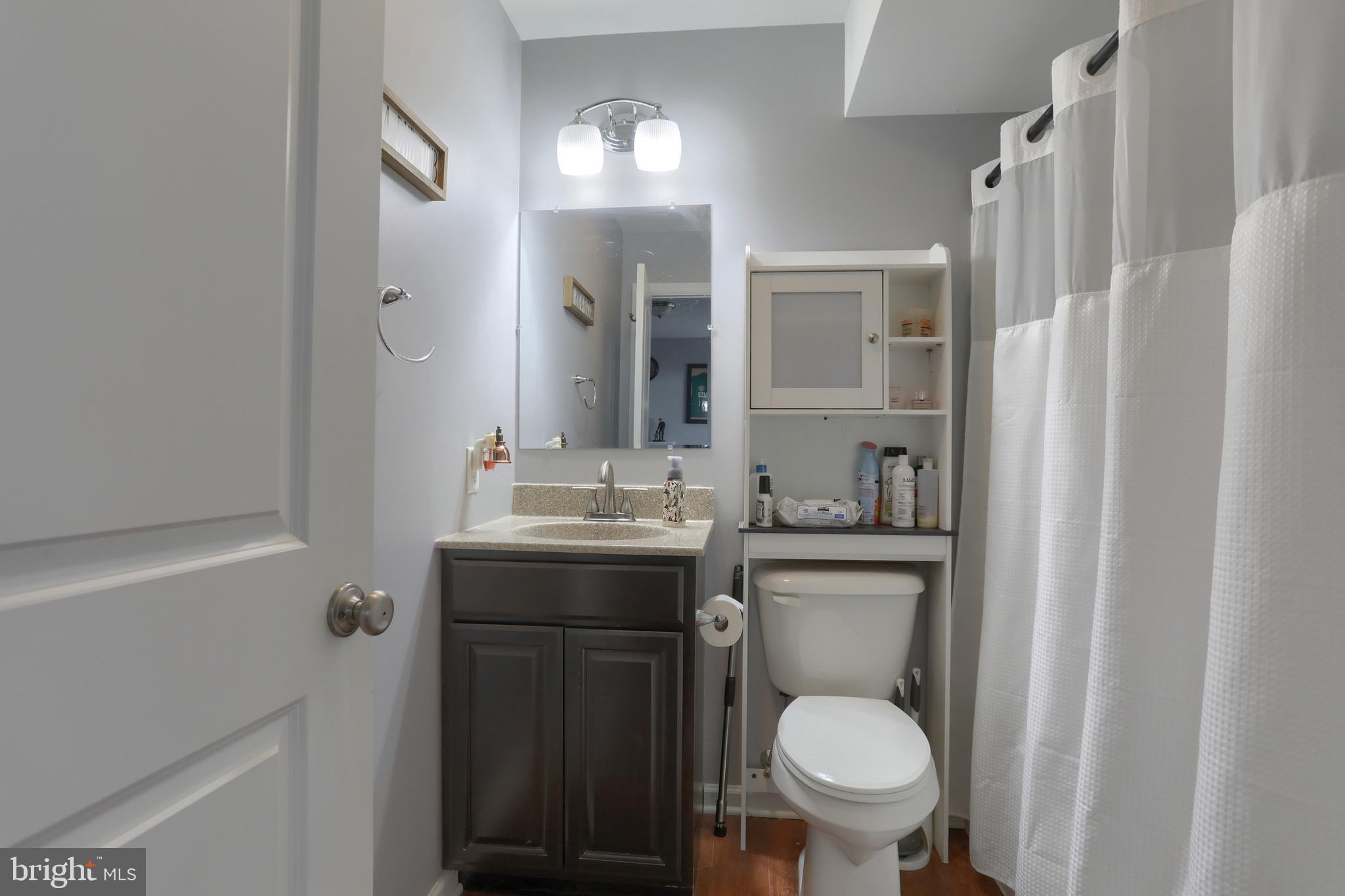 1675 Turnpike Road Elizabethtown, PA 17022 - Photo 28 of 35 Lower level full bath