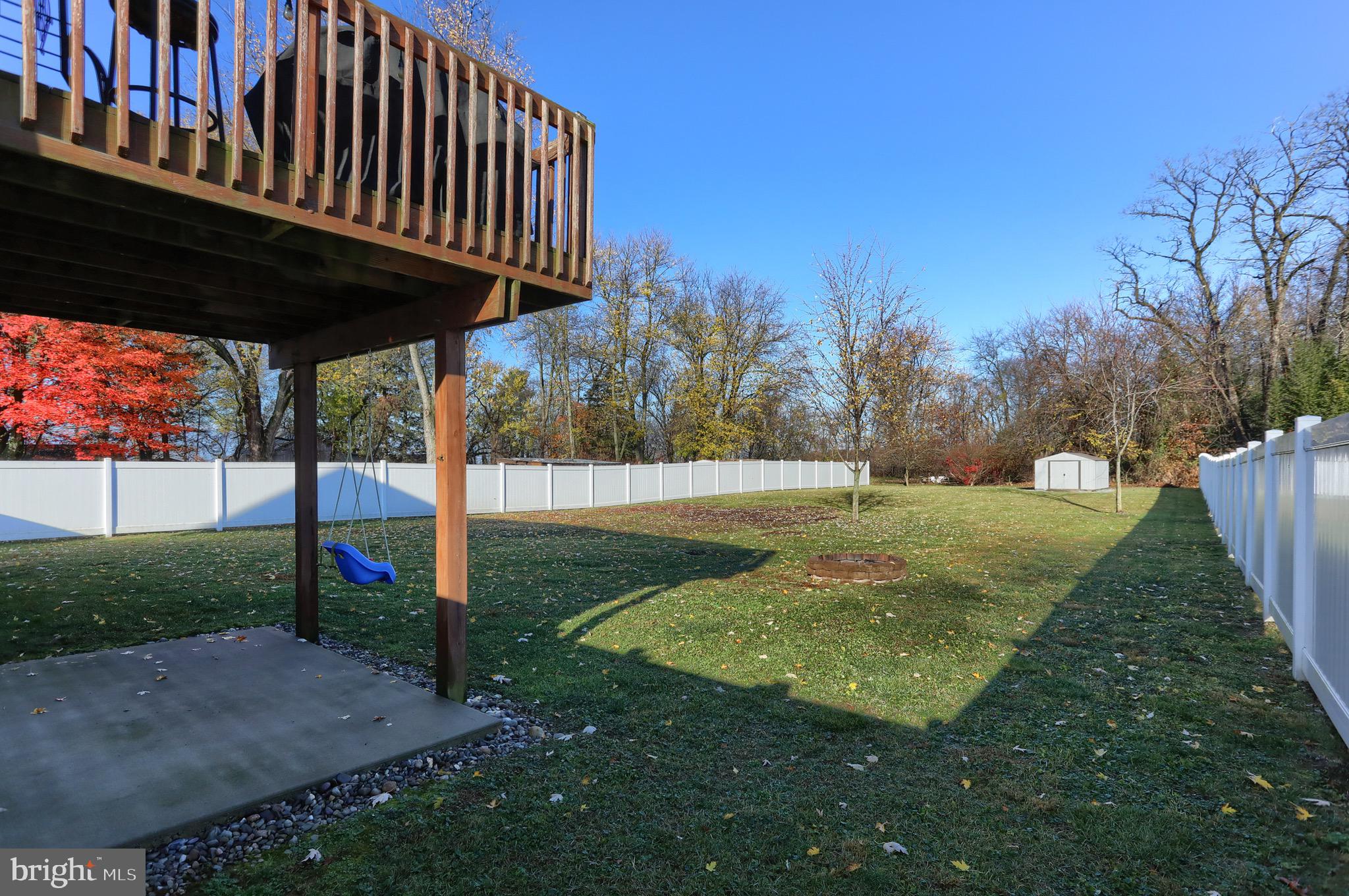 1675 Turnpike Road Elizabethtown, PA 17022 - Photo 30 of 35 Gallery Image 30