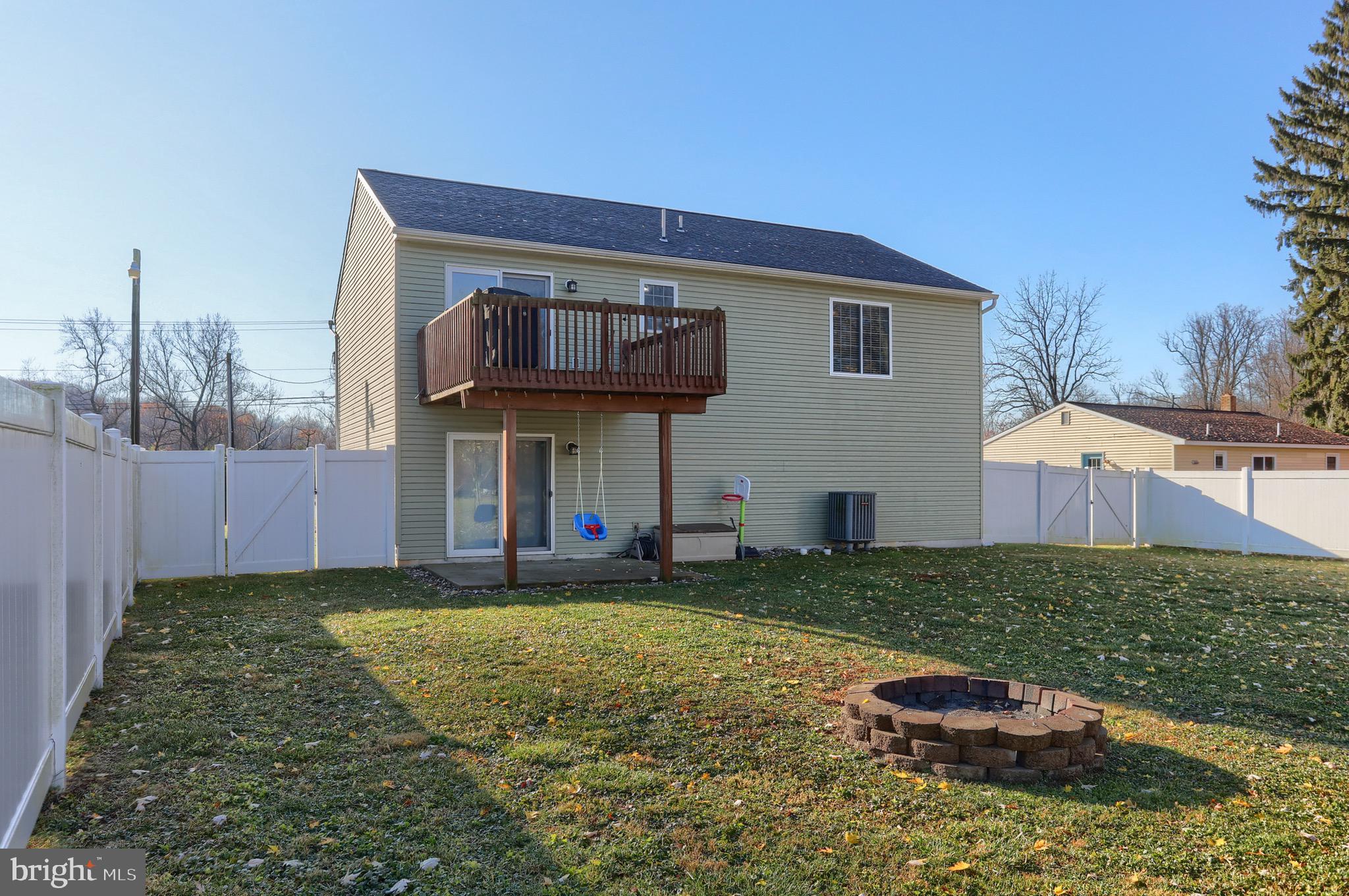 1675 Turnpike Road Elizabethtown, PA 17022 - Photo 31 of 35 Gallery Image 31