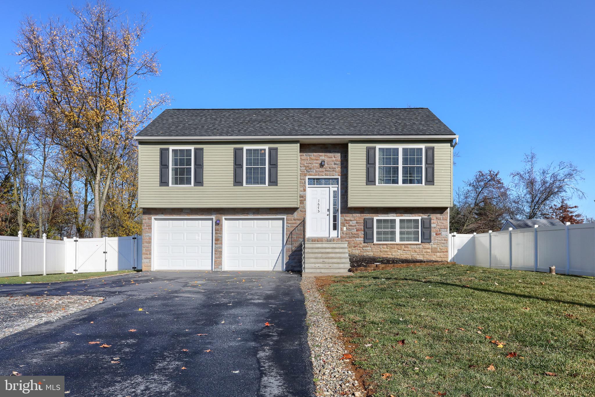 1675 Turnpike Road Elizabethtown, PA 17022 - Photo 35 of 35 Gallery Image 35