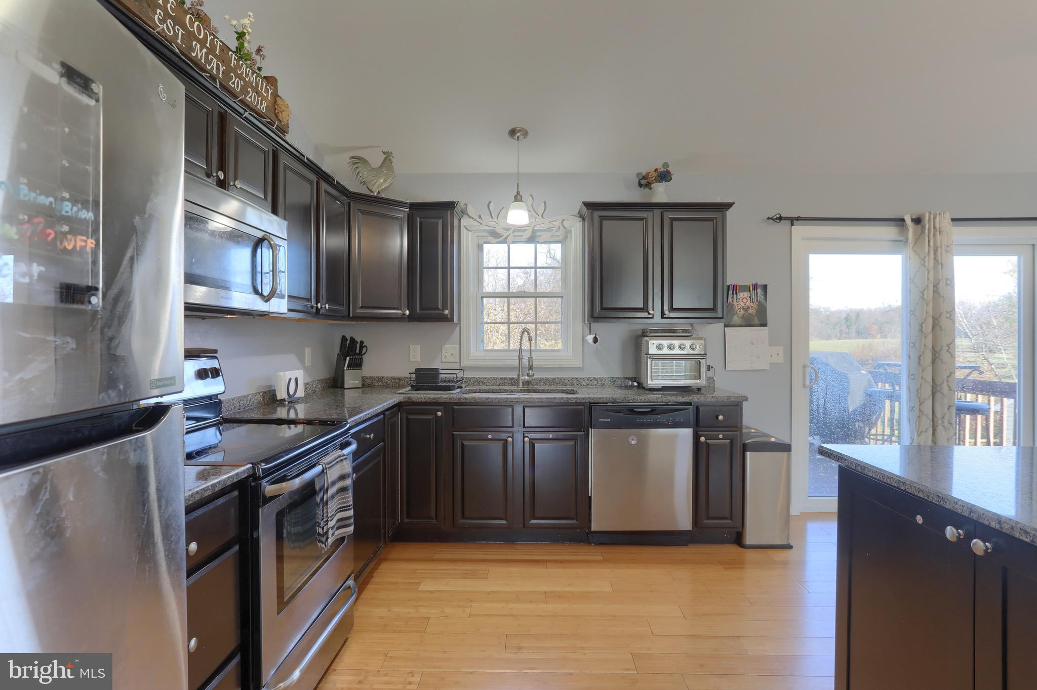 1675 Turnpike Road Elizabethtown, PA 17022 - Photo 5 of 35 Gallery Image 5