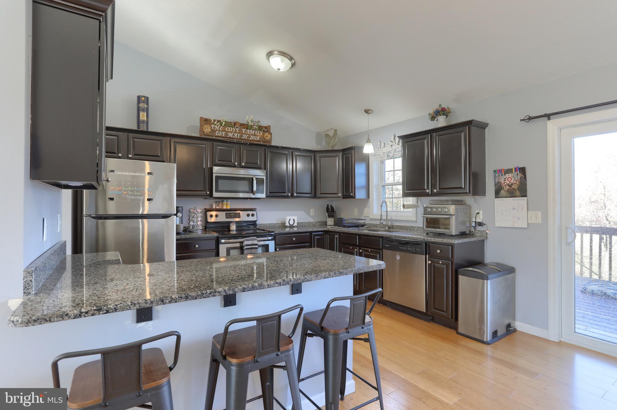 1675 Turnpike Road Elizabethtown, PA 17022 - Photo 6 of 35 Gallery Image 6