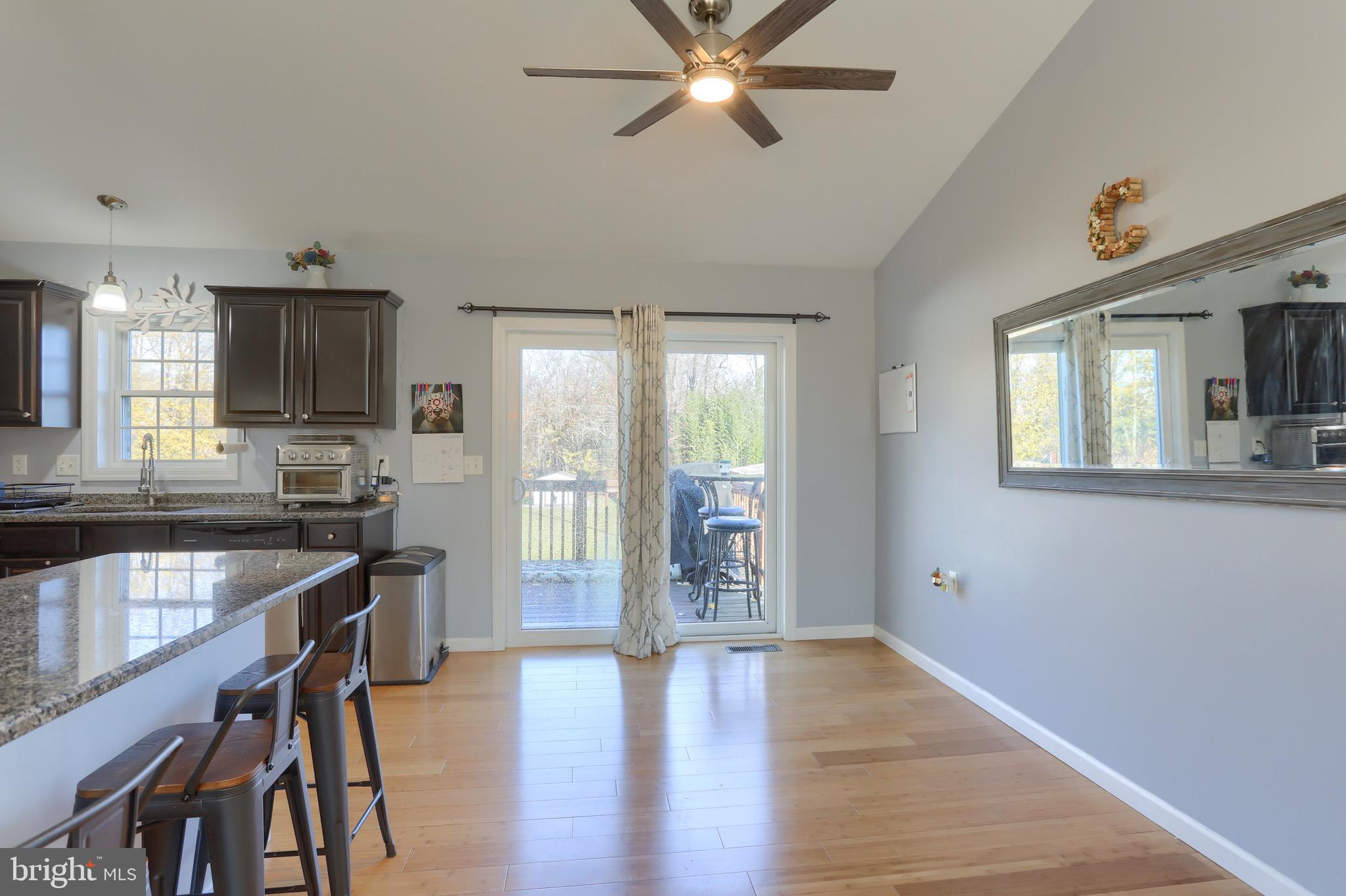 1675 Turnpike Road Elizabethtown, PA 17022 - Photo 7 of 35 Gallery Image 7