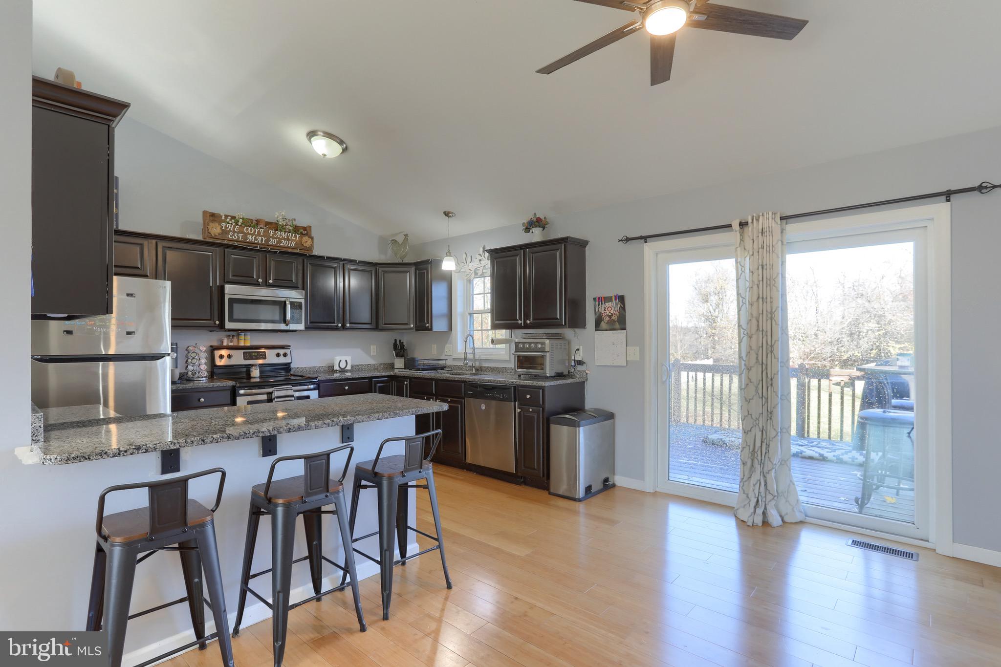 1675 Turnpike Road Elizabethtown, PA 17022 - Photo 8 of 35 Gallery Image 8