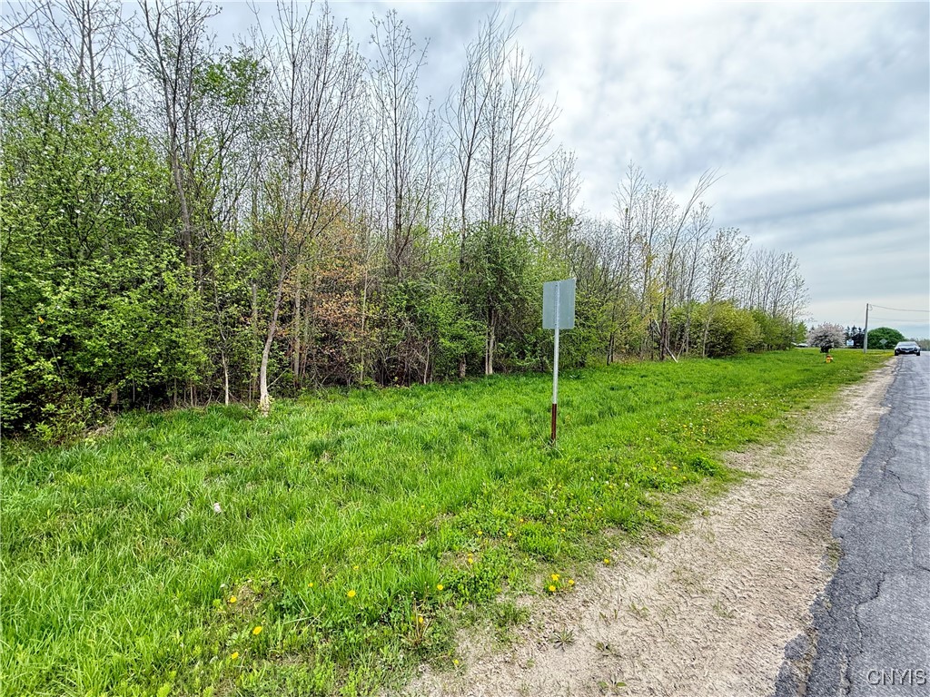 0 Klocks Corners Road Oswego, NY 13126 - Photo 13 of 20