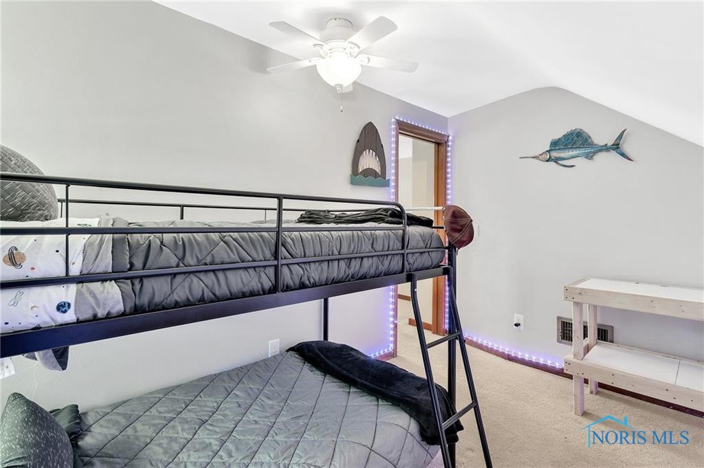 415 Eagle Point Road Rossford, OH 43460 - Photo 25 of 33 Gallery Image 25