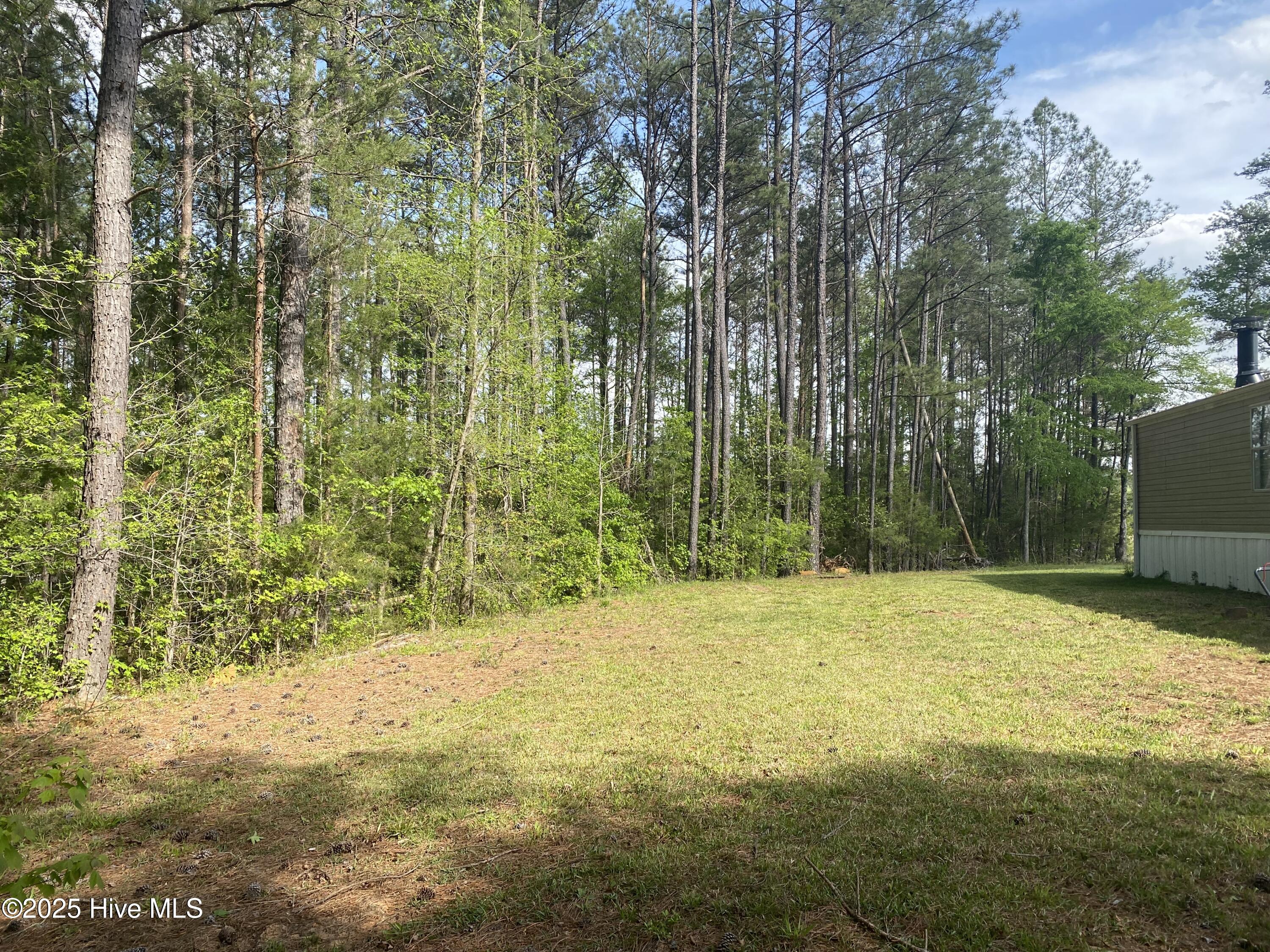 1844 Cool Springs Road Carthage, NC 28327 - Photo 13 of 35 1.98 acre lot