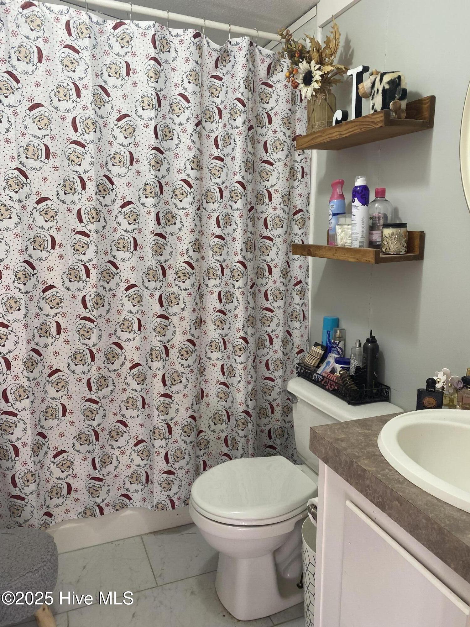 1844 Cool Springs Road Carthage, NC 28327 - Photo 27 of 35 bathroom 2