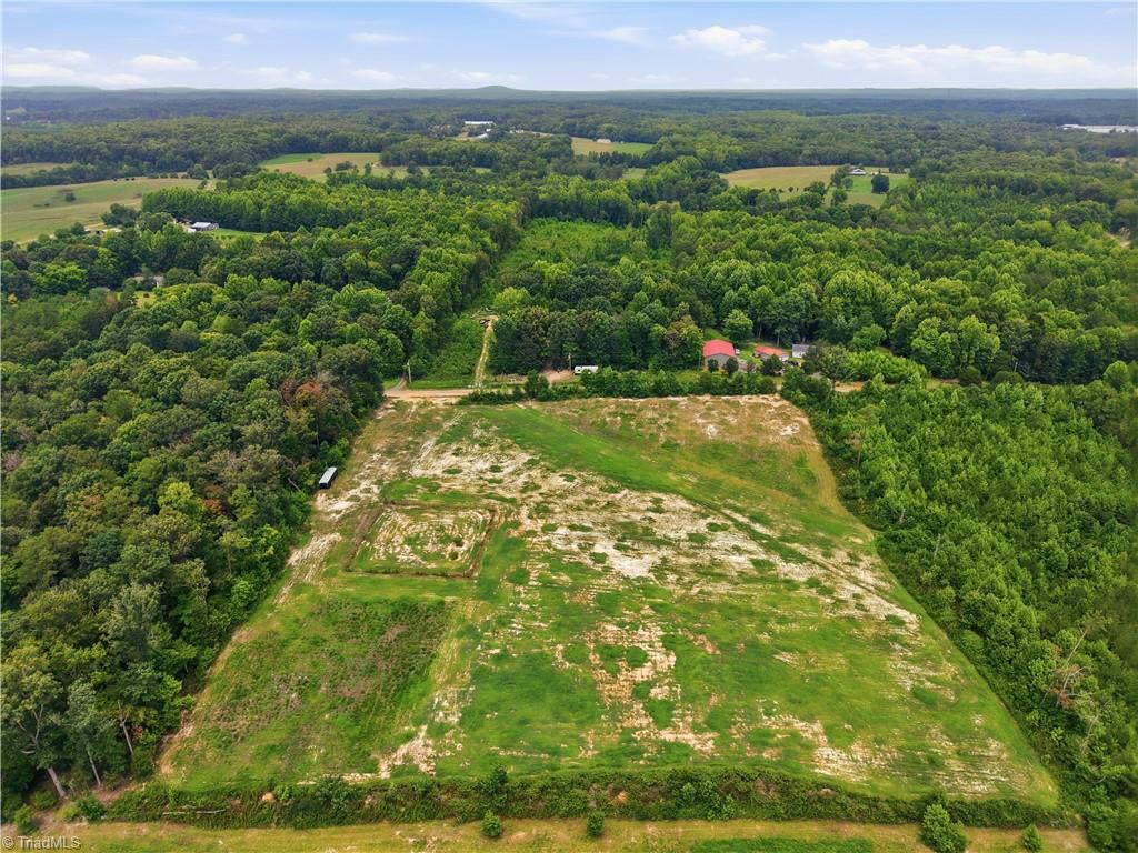 0 Teague Farm Road Seagrove, NC 27341 - Photo 26 of 27
