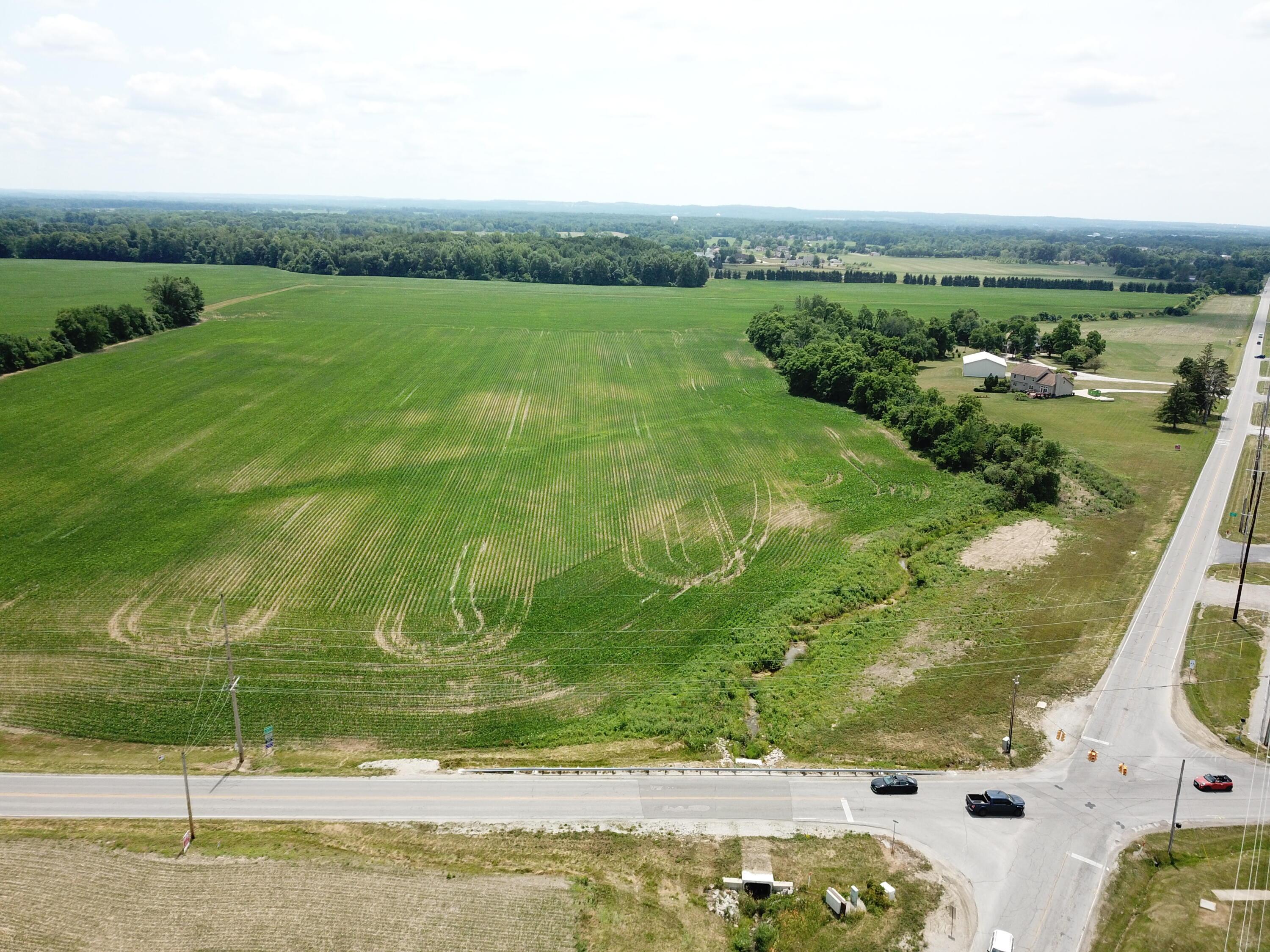 2 Refugee Road Pickerington, OH 43147 - Photo 1 of 3 Gallery Image 1