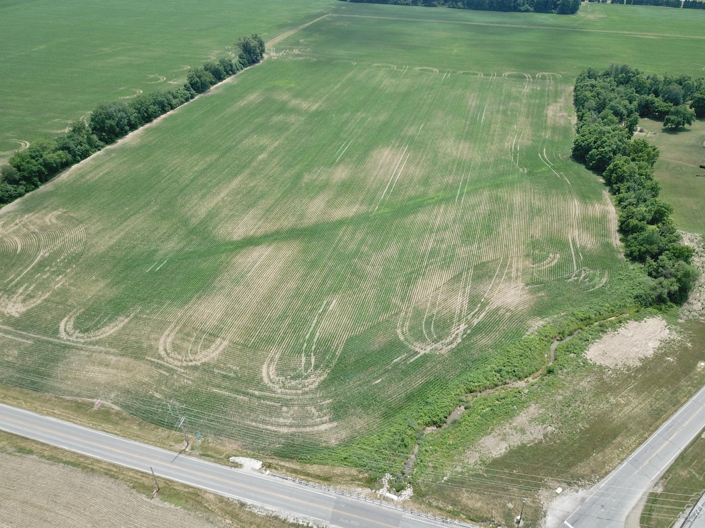 2 Refugee Road Pickerington, OH 43147 - Photo 2 of 3 Gallery Image 2