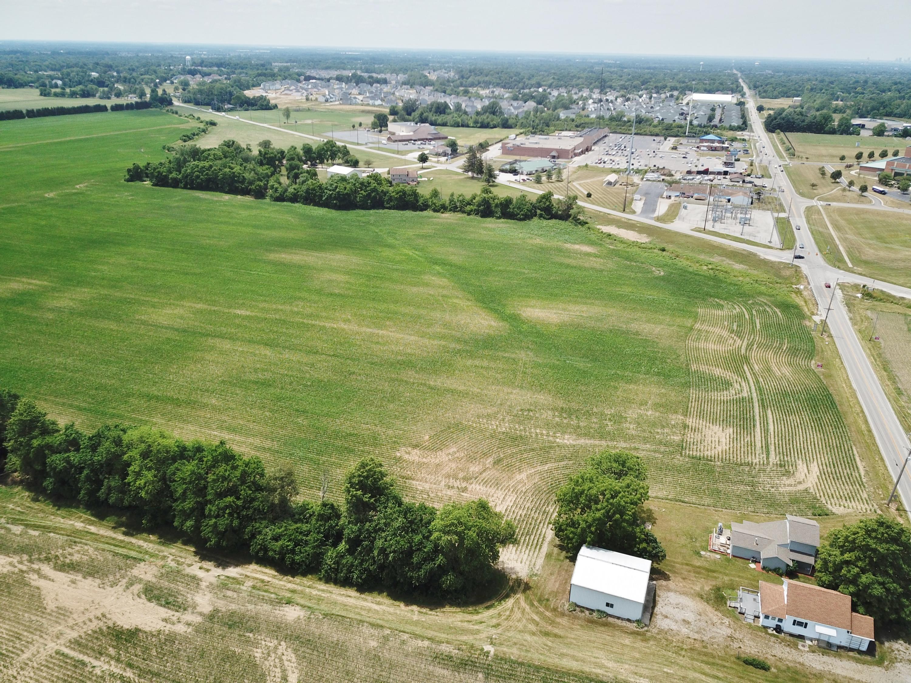 2 Refugee Road Pickerington, OH 43147 - Photo 3 of 3 Gallery Image 3