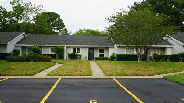 $1,350 | 7616 Danube Drive, Hudson, FL 34667