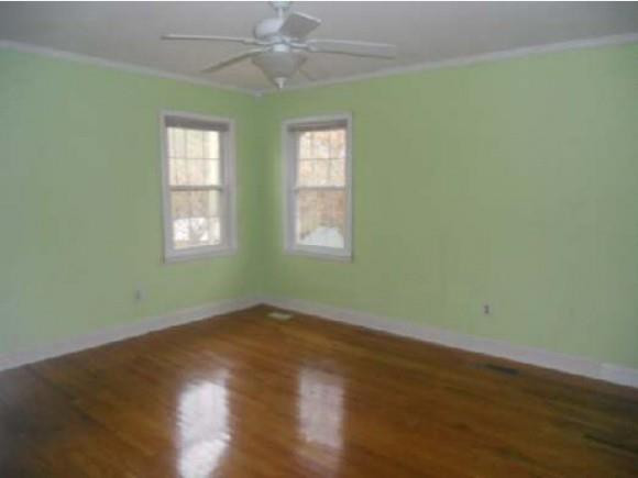 144 Gibson Drive Rockingham, NC 28379 - Photo 2 of 12 Photo 2