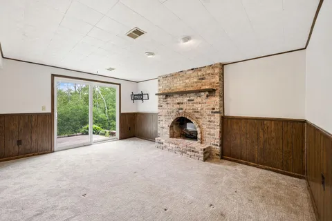 $260,000 | 1779 Walnut Lane, Eagan, MN 55122