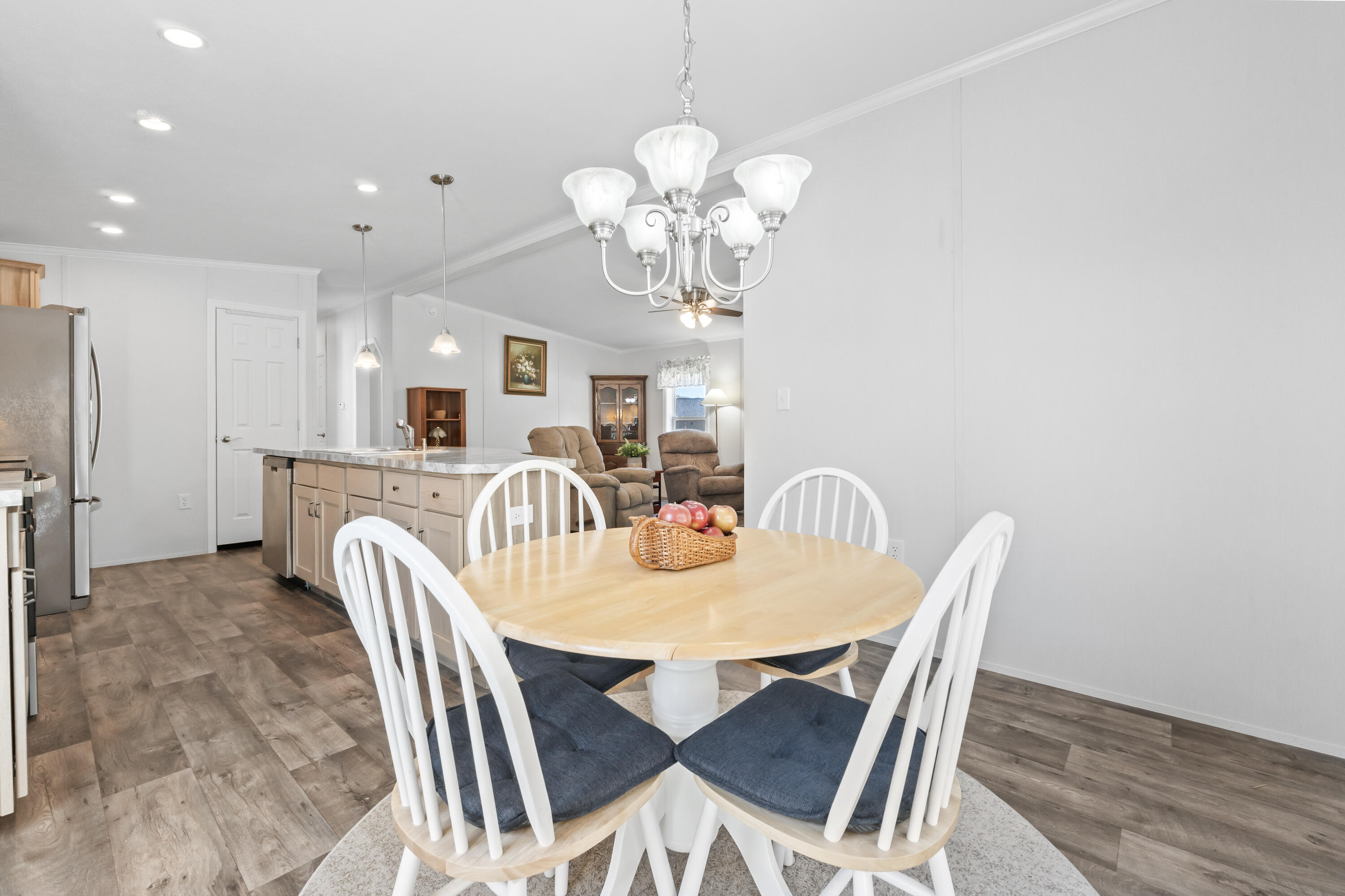 66 Harmony Hill Road Topsham, ME 04086 - Photo 10 of 45 66 Harmony Hill Rd_132