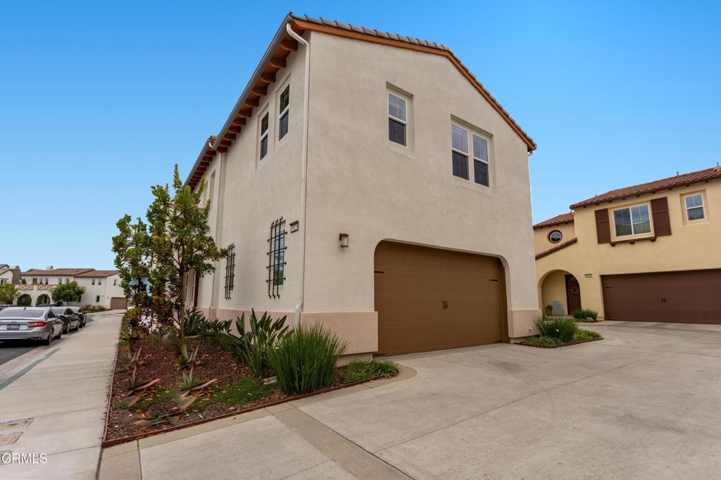 1625 Range Road Oxnard, CA 93036 - Photo 37 of 54