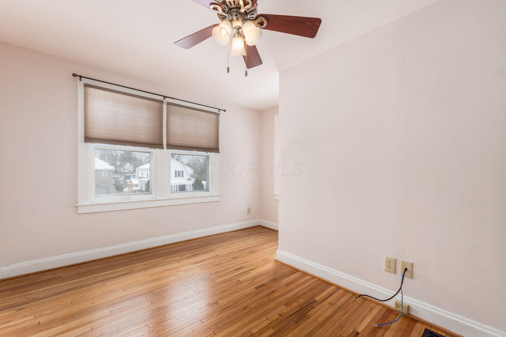 544 Piedmont Road Columbus, OH 43214 - Photo 15 of 26 020_ Rd Columbus OH 43214 USA