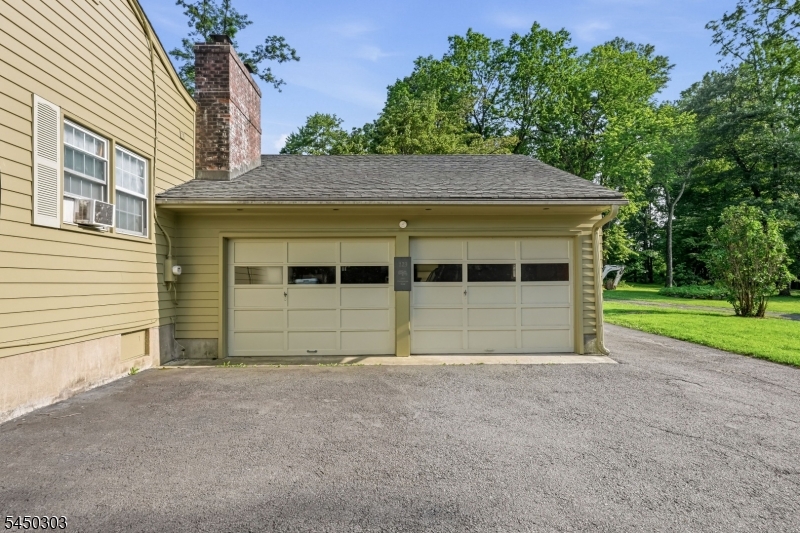 123 Old Georgetown Road Princeton, NJ 08540 - Photo 32 of 45