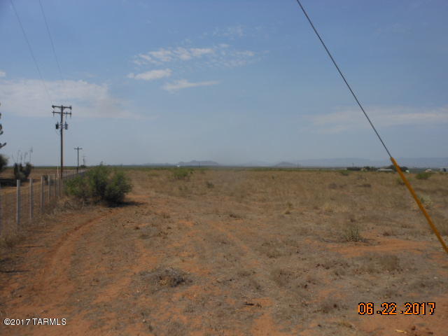 Tbd East Arzberger Road, Unit 17 Willcox, AZ 85643 - Photo 13 of 15