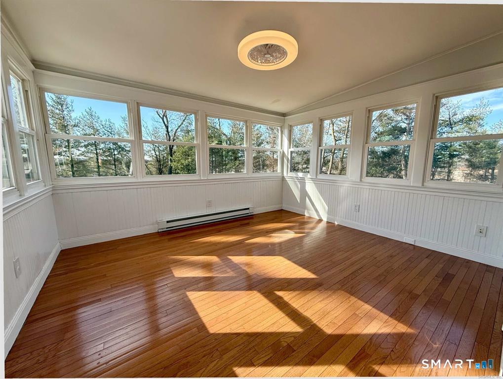 77 Valley View Road Norwalk, CT 06851 - Photo 11 of 26