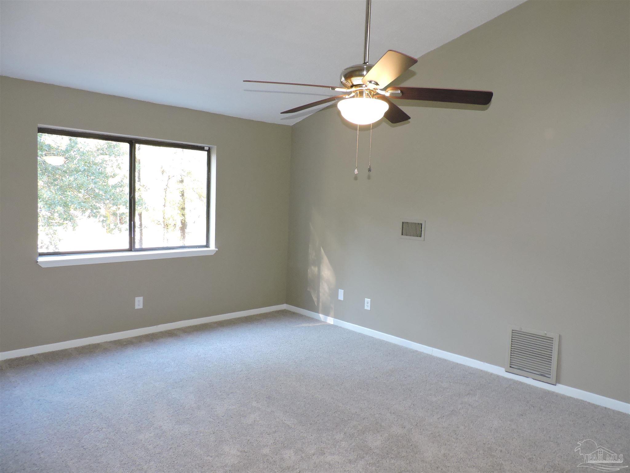 654 Timber Ridge Road Pensacola, FL 32534 - Photo 35 of 38 Gallery Image 35