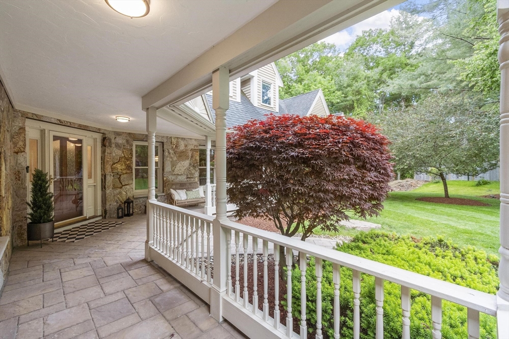 20 Seten Circle Andover, MA 01810 - Photo 6 of 41