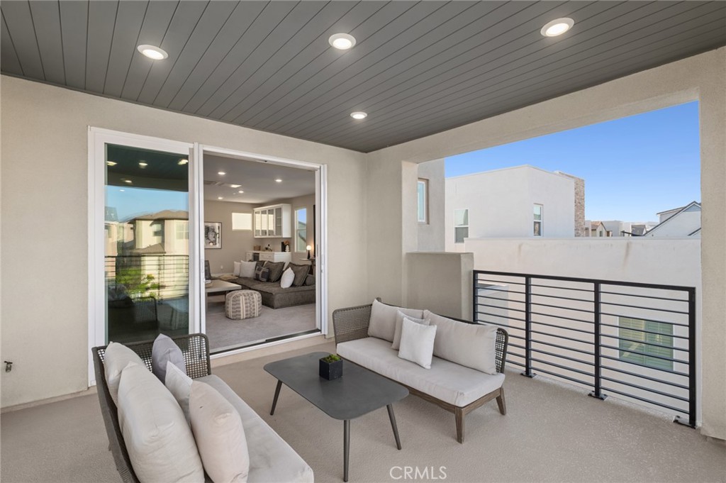 157 Crossover Irvine, CA 92618 - Photo 36 of 72