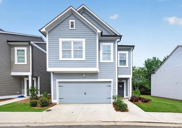 $279,900 | 121 Mill Pond Lane, Calhoun, GA 30701