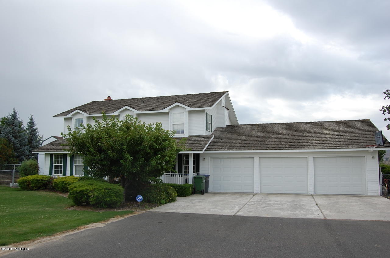 6702 Mieras Road Yakima, WA 98901 - Photo 1 of 19 20120112015621663863000000-o
