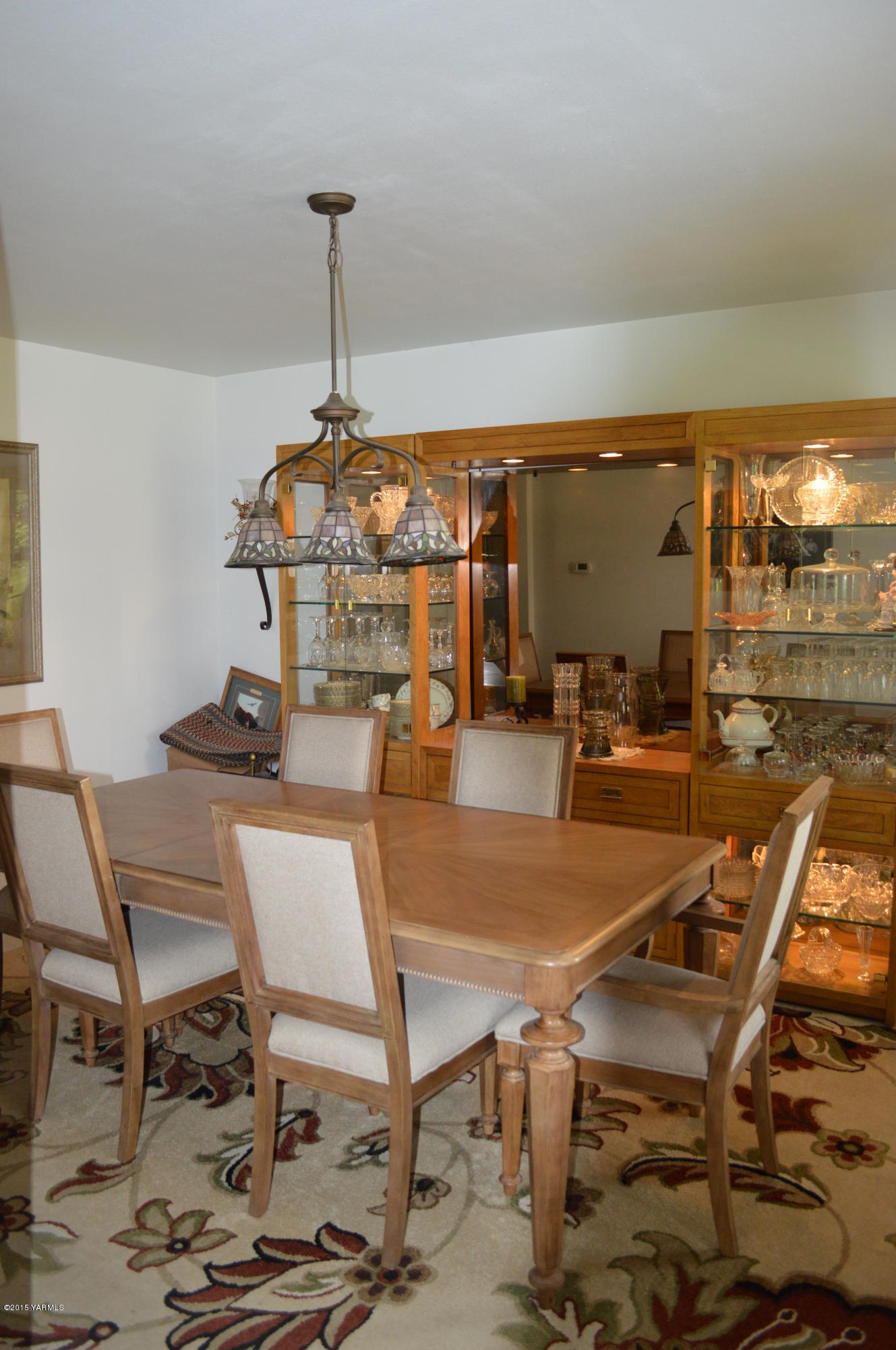 6702 Mieras Road Yakima, WA 98901 - Photo 2 of 19 DR