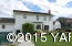 6702 Mieras Road Yakima, WA 98901 - Photo 13 of 19 20120112015630152786000000-t
