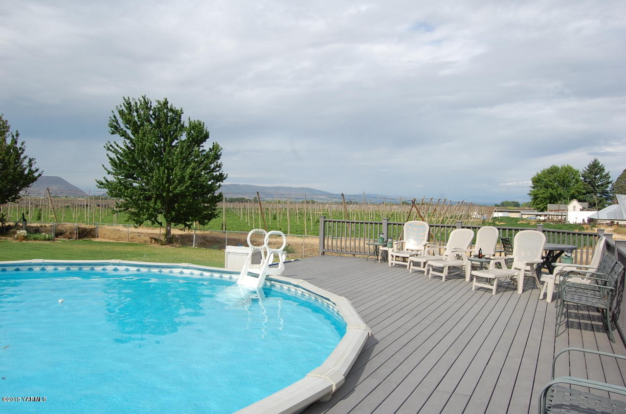 6702 Mieras Road Yakima, WA 98901 - Photo 17 of 19 20120112015643636627000000-o