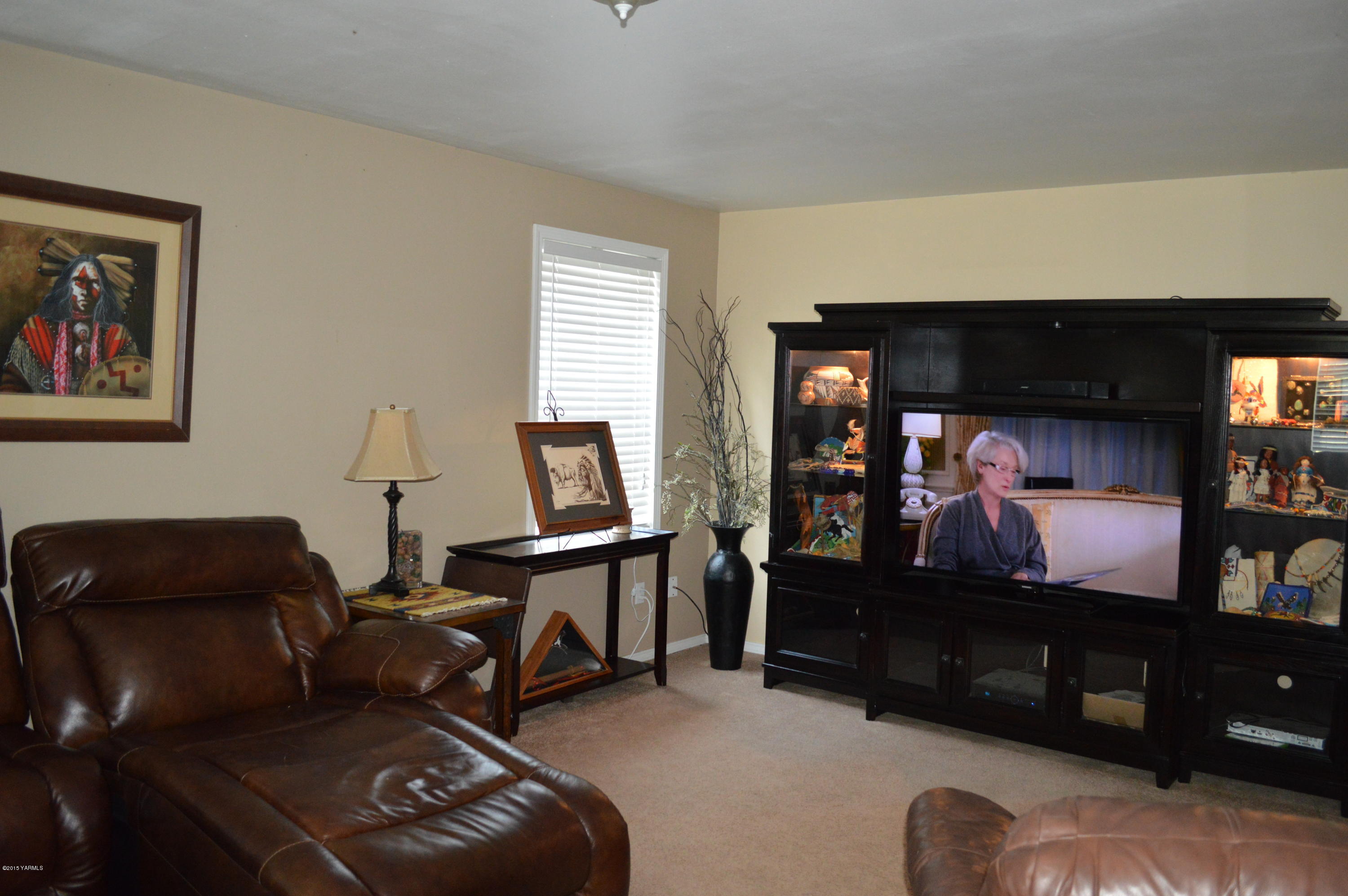 6702 Mieras Road Yakima, WA 98901 - Photo 5 of 19 FR