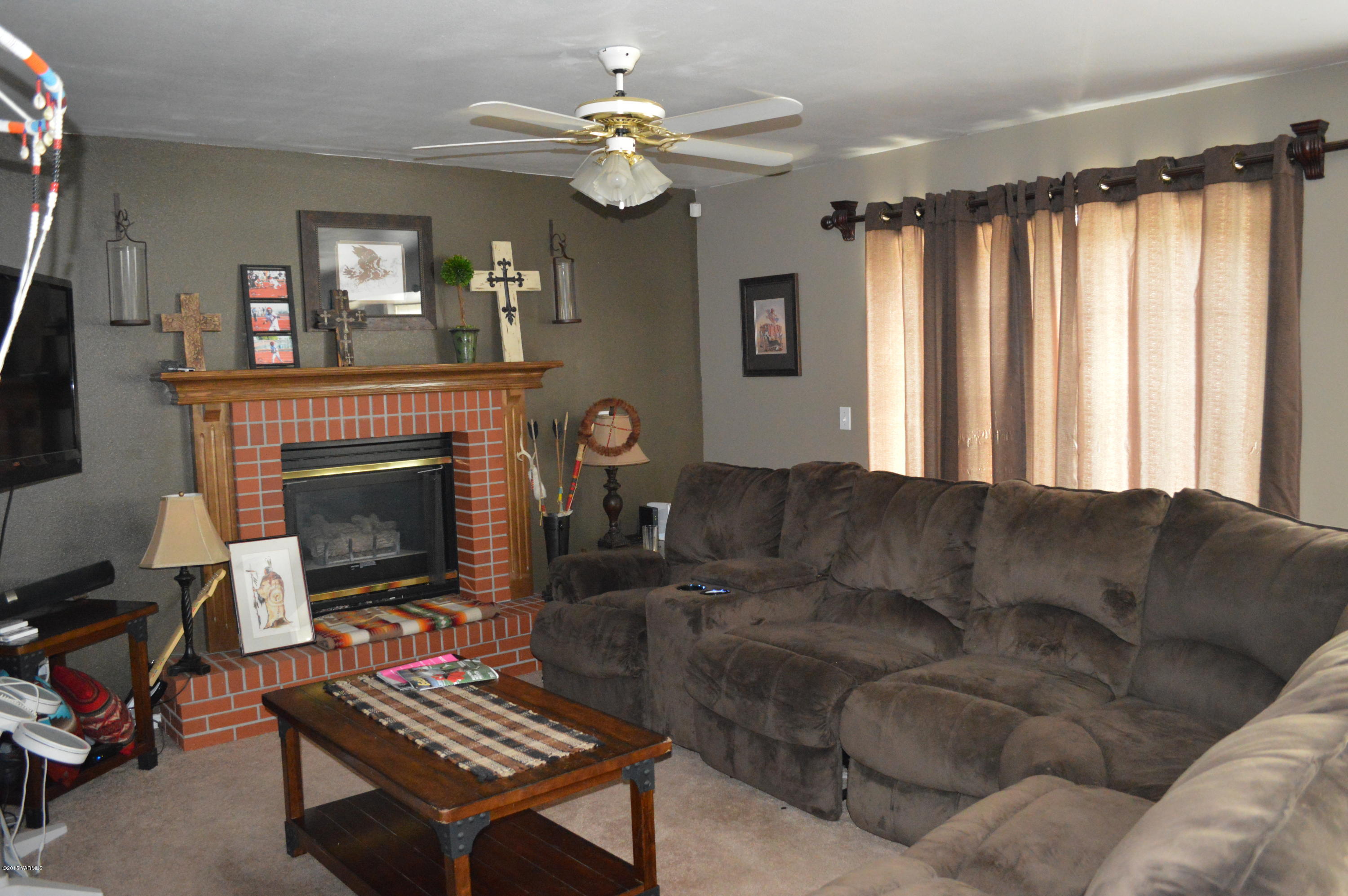 6702 Mieras Road Yakima, WA 98901 - Photo 10 of 19 LR