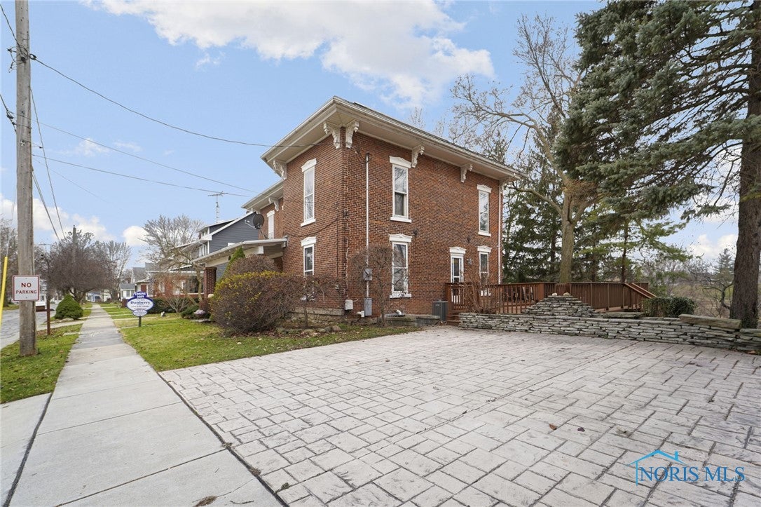 515 Rice Street Elmore, OH 43416 - Photo 38 of 48 Gallery Image 38