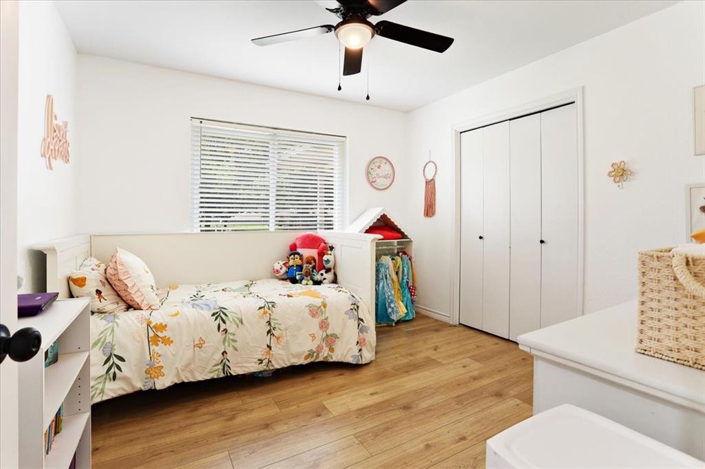 309 Pecan Street Howe, TX 75459 - Photo 14 of 35