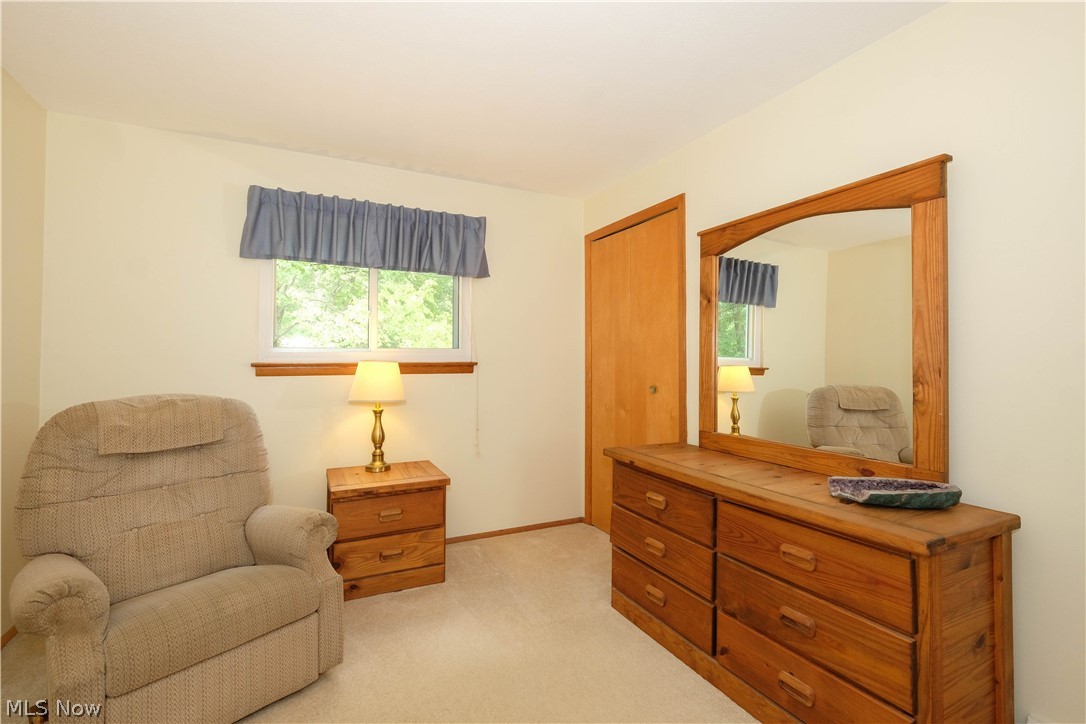 177 Spring Creek Road Northfield, OH 44067 - Photo 23 of 38 Bedroom 3