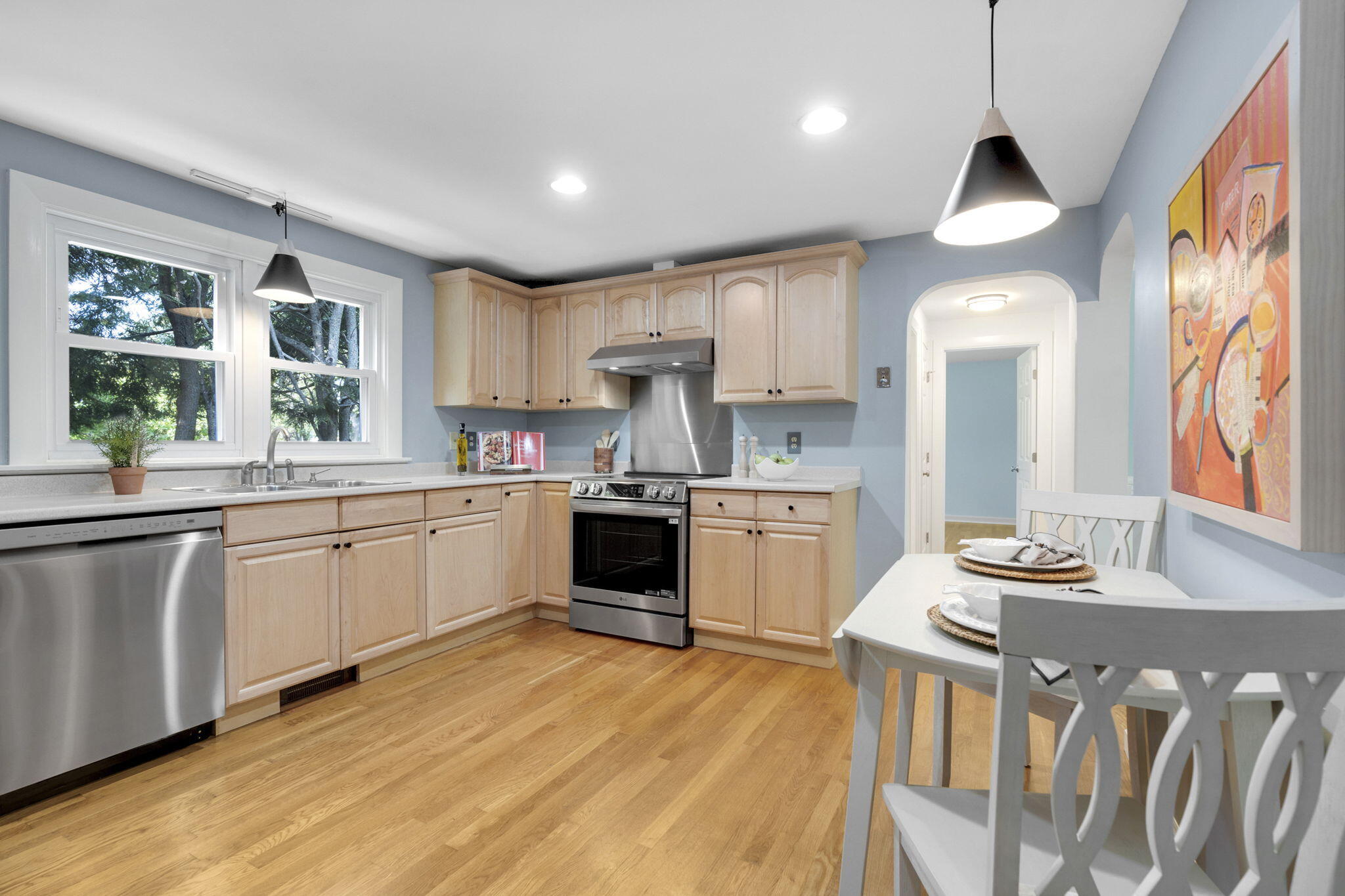 56 Pya Road Portland, ME 04103 - Photo 4 of 46 10-web-or-mls-56Pya-23