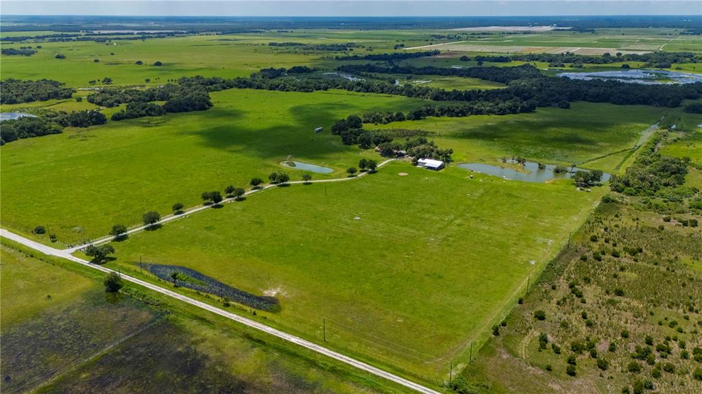 12241 Southwest Gordon Hay Road Arcadia, FL 34269 - Photo 66 of 67