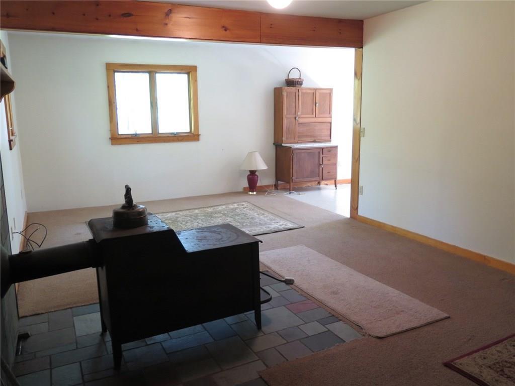 571 Peabody Road Appleton, ME 04862 - Photo 14 of 27 Photo