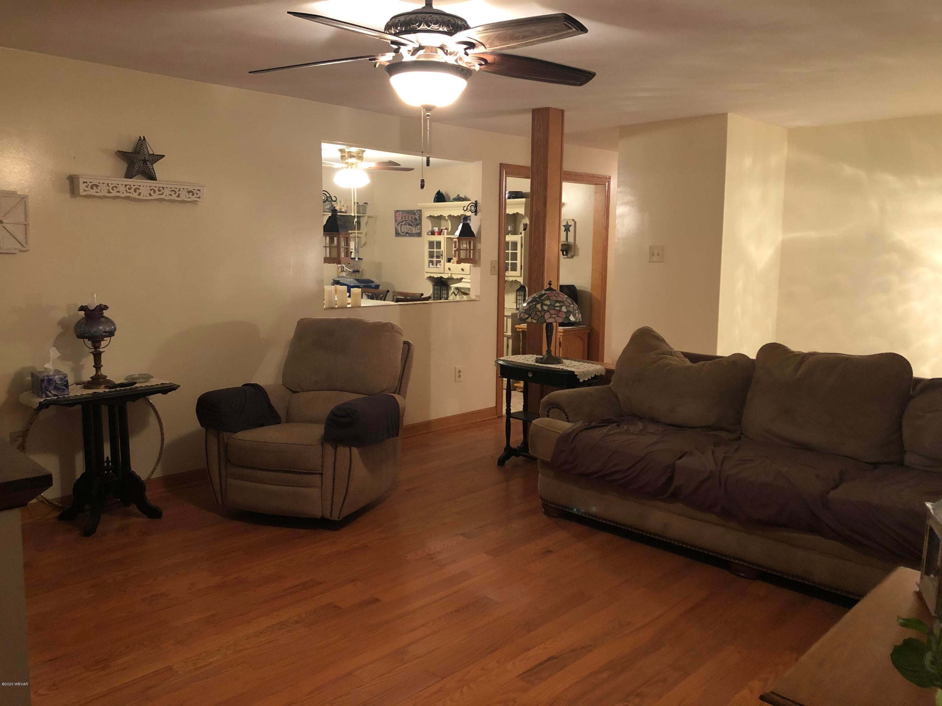 2076 Eckard Road Cogan Station, PA 17728 - Photo 17 of 58 Gallery Image 17