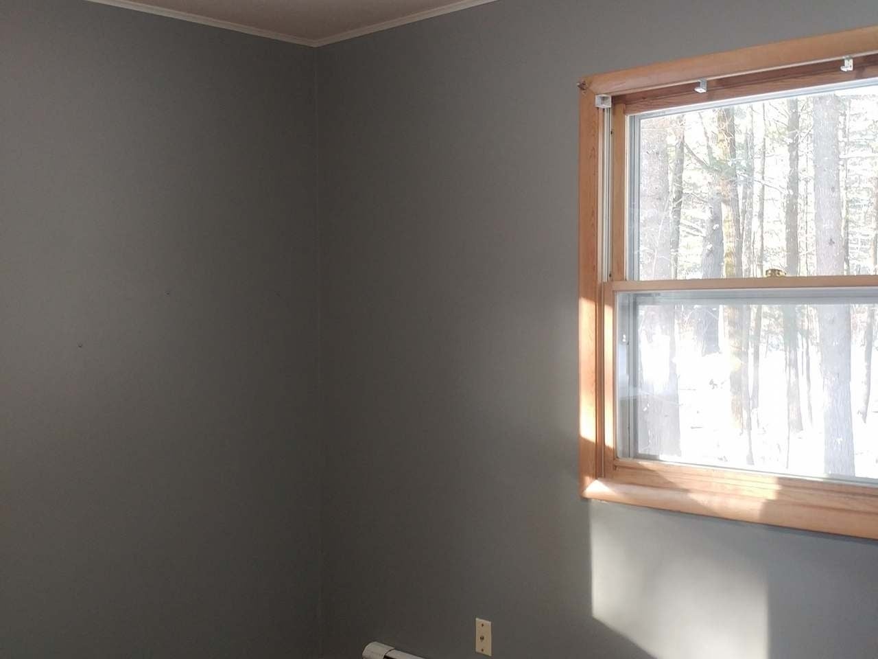 1092 Bloom Road Eagle River, WI 54521 - Photo 14 of 39 Gallery Image 14